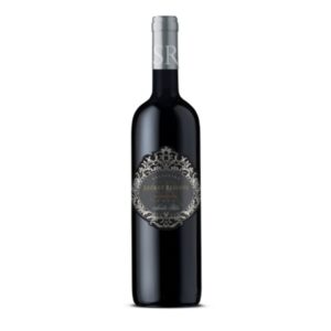 SECRET RESERVE SELECCION ME