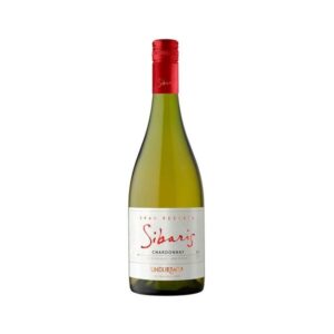 VINO LEYDA RESERVA  CH 750 ML