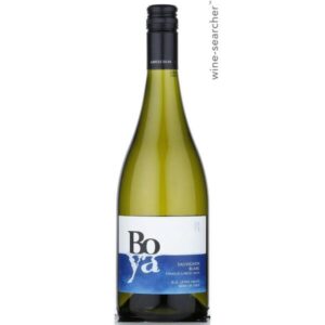 COOL COAST 2021 SB 750 ML